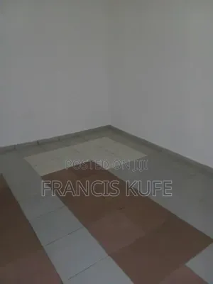 1bdrm Apartment in Ashogman Estate  A, Police Station for rent