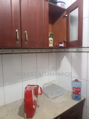 1bdrm Apartment in Ultimate Estate, School Area for rent