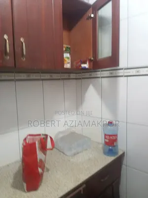 1bdrm Apartment in Ultimate Estate, School Area for rent