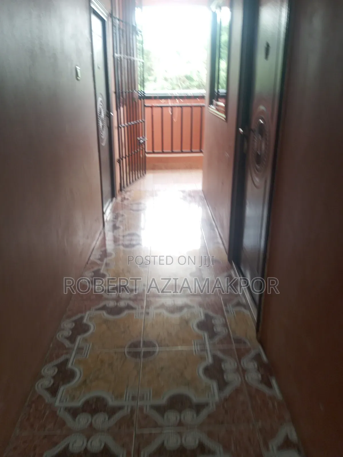 1bdrm Apartment in Ultimate Estate, School Area for rent