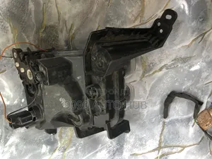 Kia Sportage 2017, 2018, 2020, 2021, 2022 FogLight Pair | Foreign Used