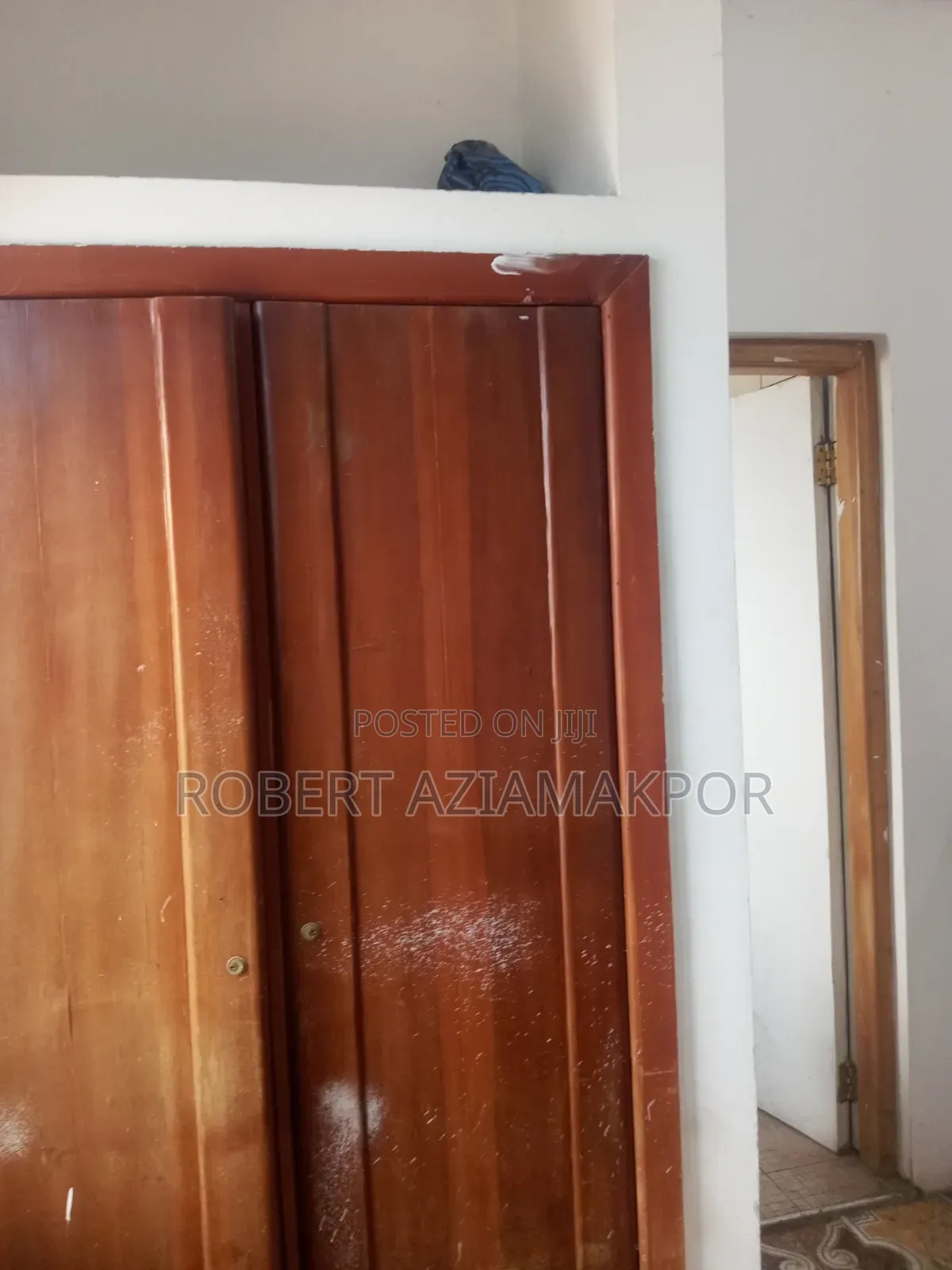 1bdrm Apartment in Ultimate Estate, School Area for rent