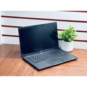 Laptop Dell Latitude ST Tablet 16GB Intel Core Ultra 7 HDD+SSD 512GB