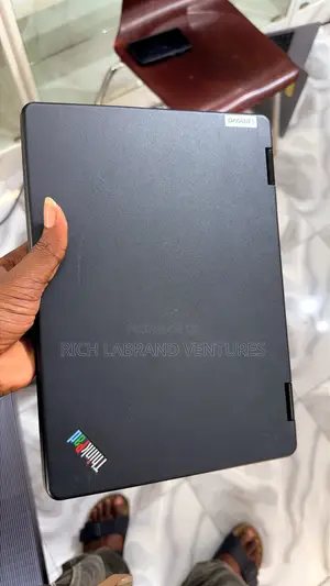 Laptop Lenovo ThinkPad 11e 8GB Intel Core M3 SSD 128GB
