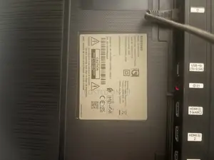 Quality TV and Smart