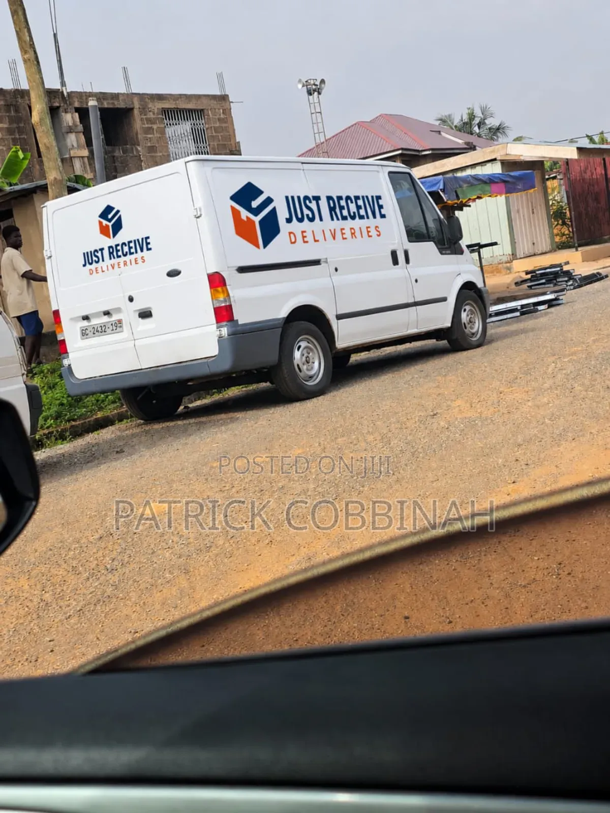 Printing,car Branding,office Branding and More.