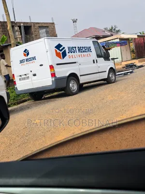 Printing,car Branding,office Branding and More.