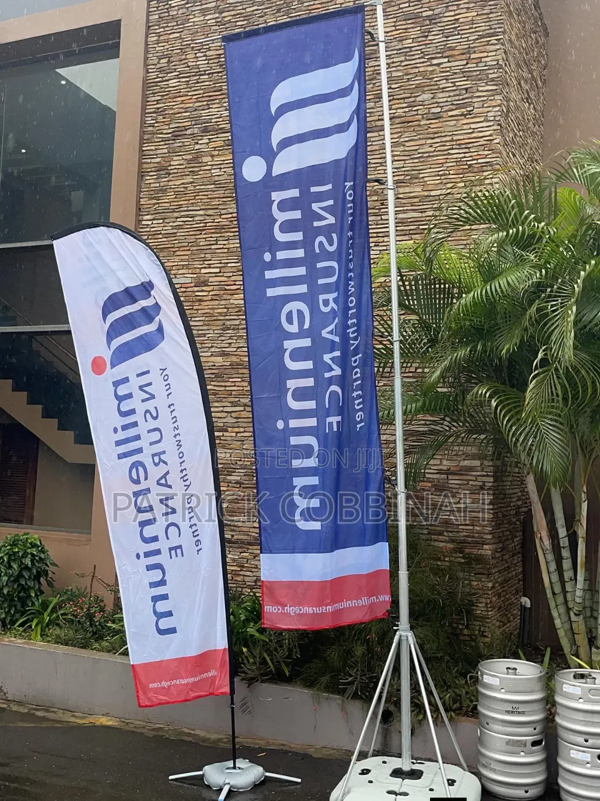 Printing,car Branding,office Branding and More.