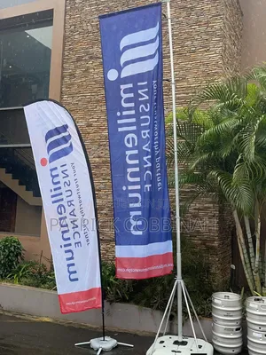 Printing,car Branding,office Branding and More.