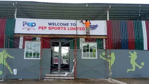Printing,car Branding,office Branding and More.