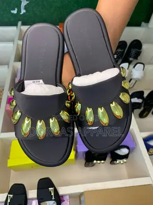Premium Ladies Wear