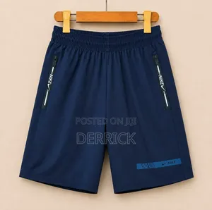Sport Wear