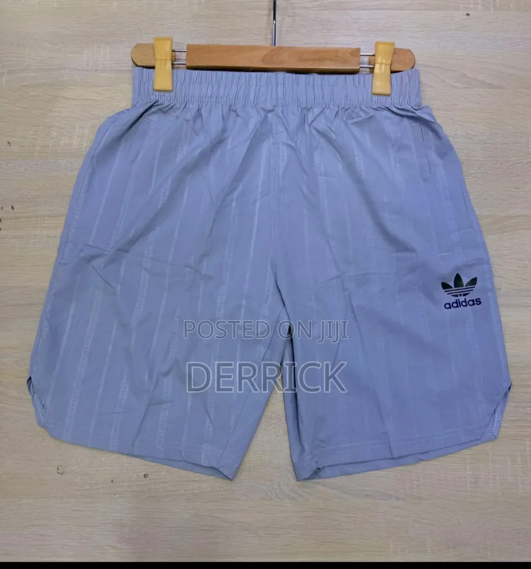 Sport Wear