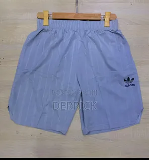 Sport Wear