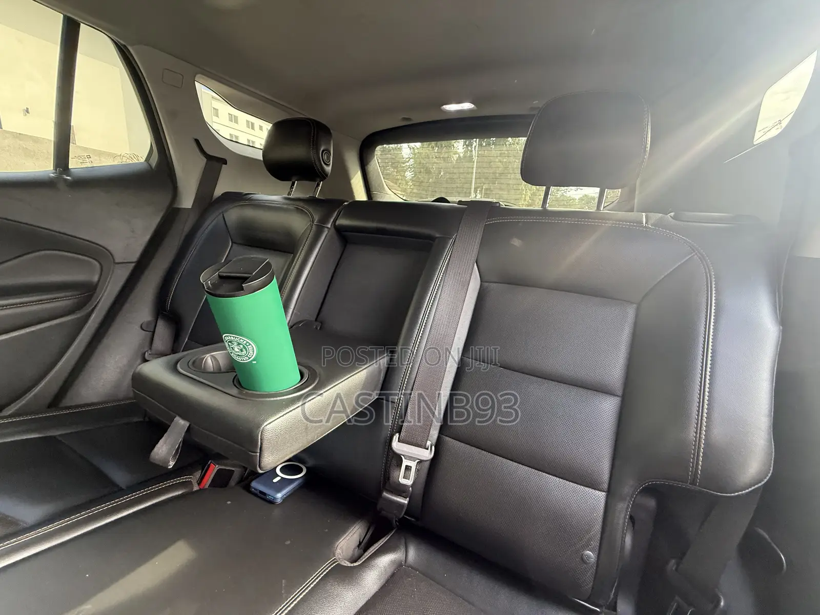 GMC Terrain SLT AWD 2020 Gray