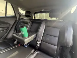 GMC Terrain SLT AWD 2020 Gray