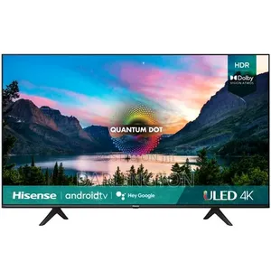 Hisense Android Smart TV