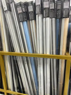 Extra Large 6 Feet Window Blinds - Biggest Size - Direct Supplier