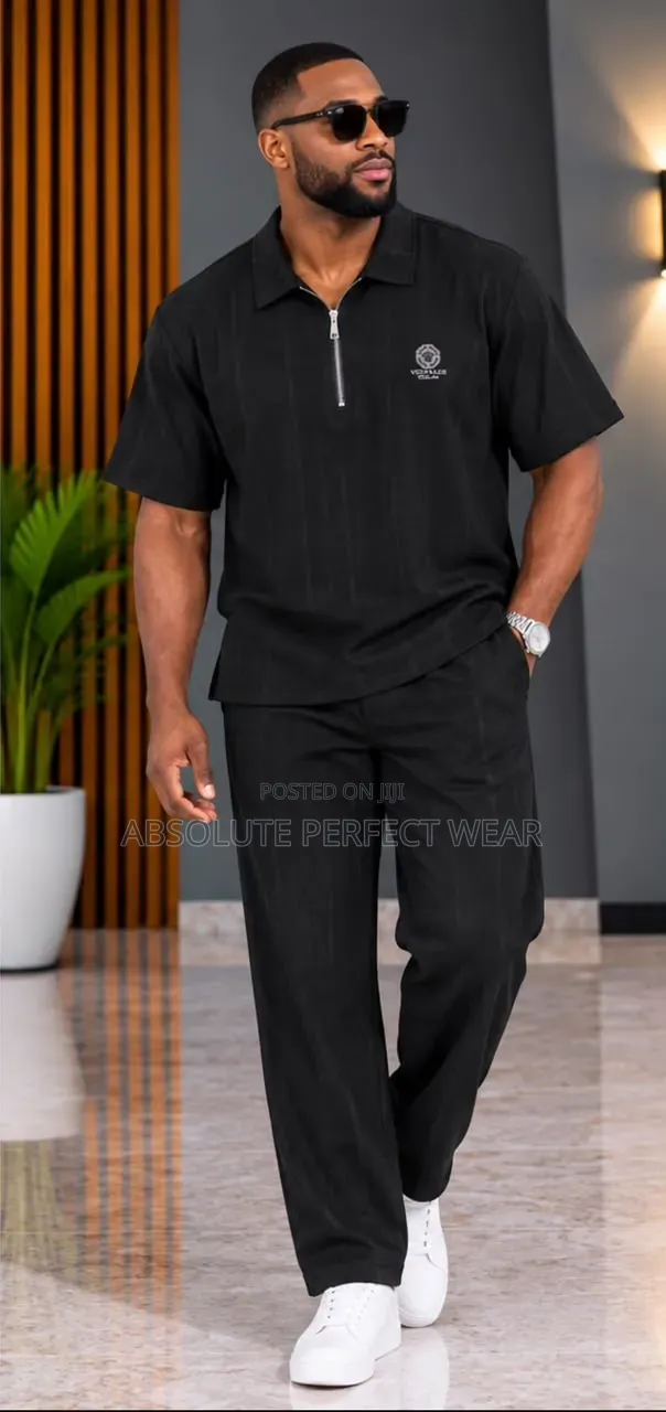 Brand New Correct Kaftan for Men