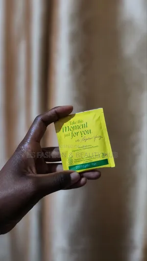 Chamomile Herbal Tea 100 Bags
