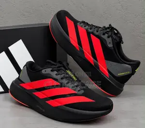 Adidas Adizero Evo SL