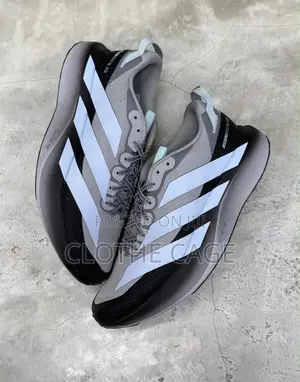 Adidas Adizero Evo SL