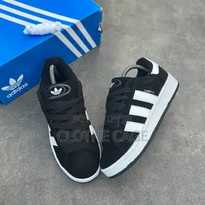 Adidas Campus 00s