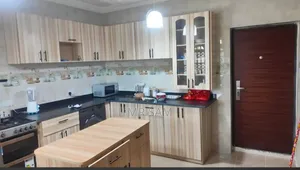 8bdrm House in Sam Properties, Millenium City for sale