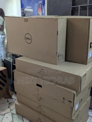 Dell 32 Inches 4k Monitor