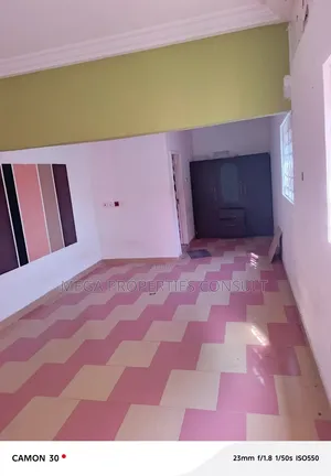 2bdrm Apartment in Abrantie for rent