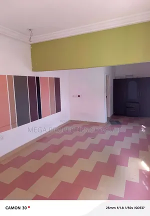 2bdrm Apartment in Abrantie for rent