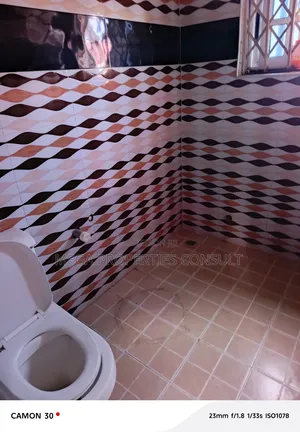 2bdrm Apartment in Abrantie for rent