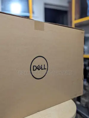 Dell P3223QE USB Type-C Hub Monitor, 31.5" IPS Display, 4K UHD