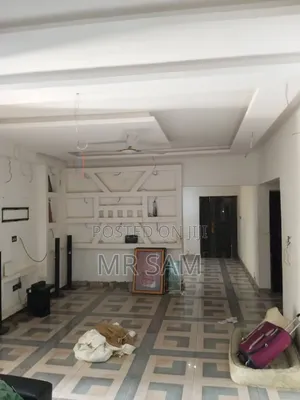 5bdrm House in Sam Properties, Amasaman for sale