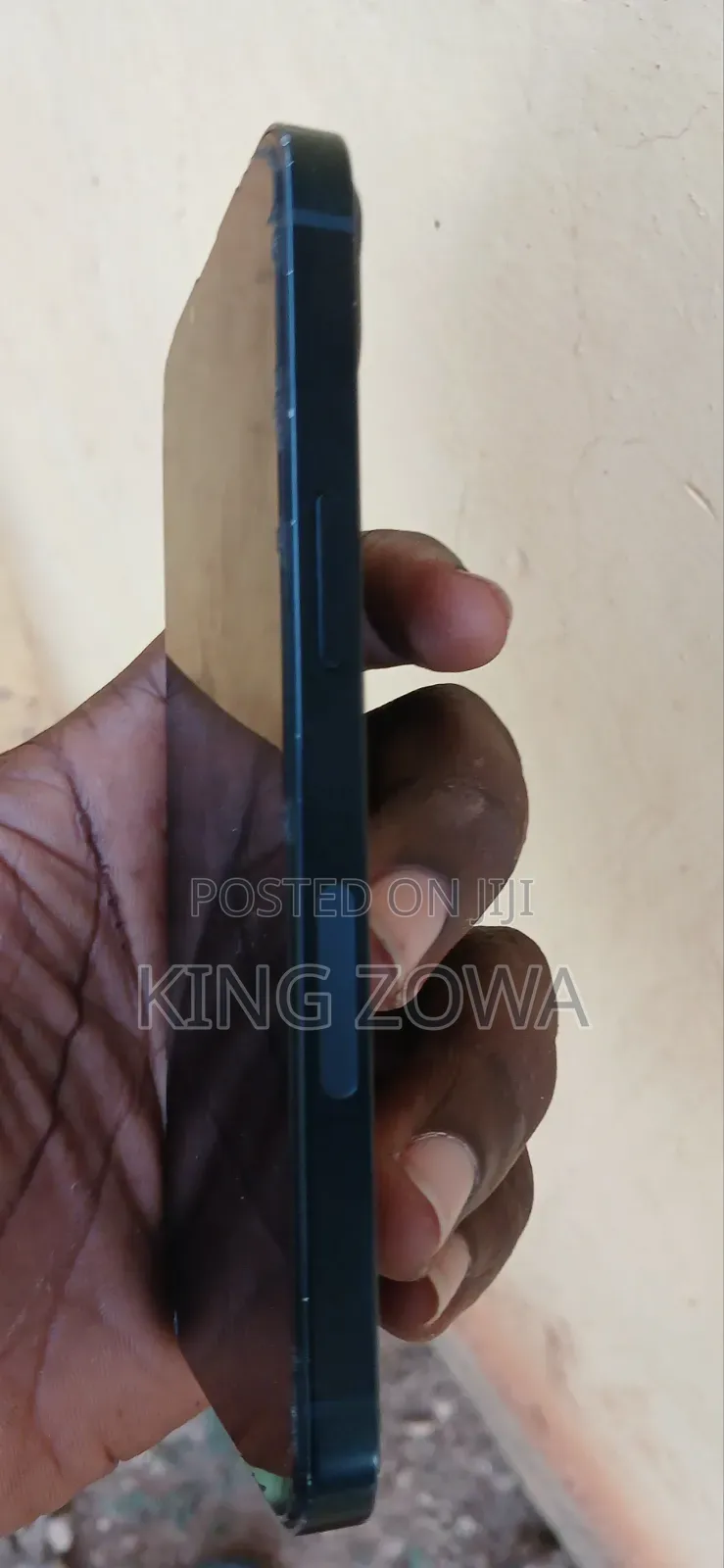 Apple iPhone 13 128 GB Black