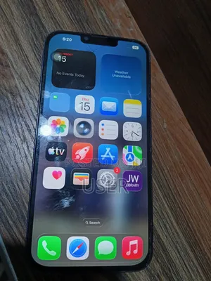 Apple iPhone 13 Pro Max 256 GB Blue