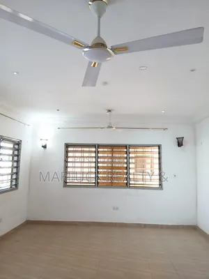 2bdrm Apartment in East Legon, School Junction for rent