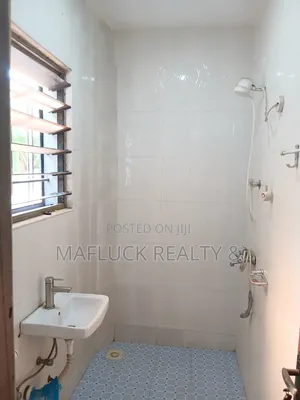2bdrm Apartment in East Legon, School Junction for rent