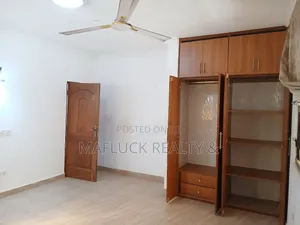 2bdrm Apartment in East Legon, School Junction for rent