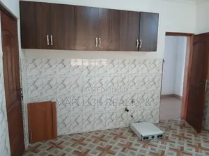 2bdrm Apartment in East Legon, School Junction for rent