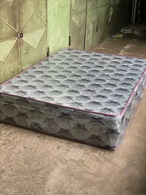 14 Inches Royal High Density