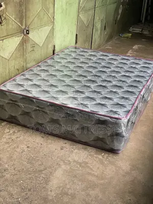 14 Inches Royal High Density