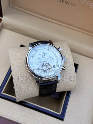 Classic Men Patek Philippe Watches