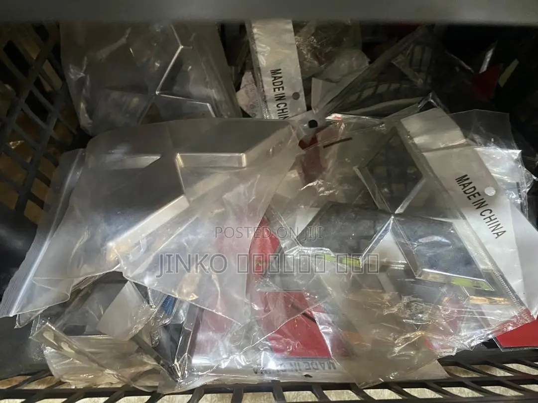 Toyota,Honda,Hyundai,ford Benz,Lexus,All Emblems/Crowns Available.