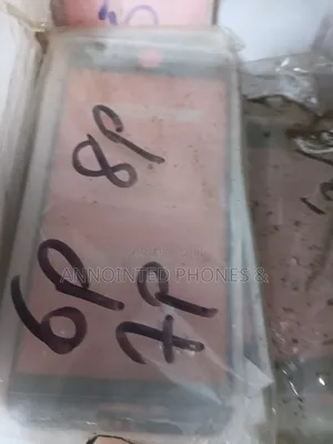 iPhone 6plus 7plus 8plus Glass