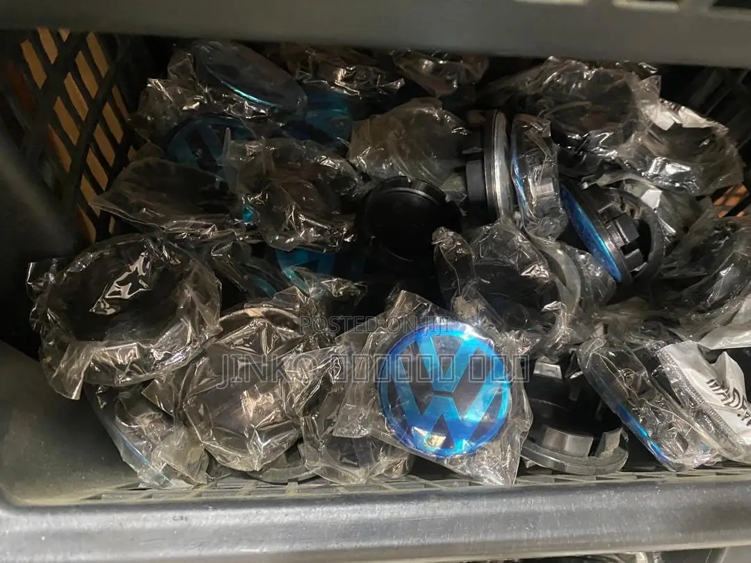Wheel  Caps for Toyota, Honda, Nissan,Hyundai,Lexus,Ford Mercedes
