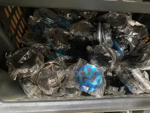Wheel  Caps for Toyota, Honda, Nissan,Hyundai,Lexus,Ford Mercedes