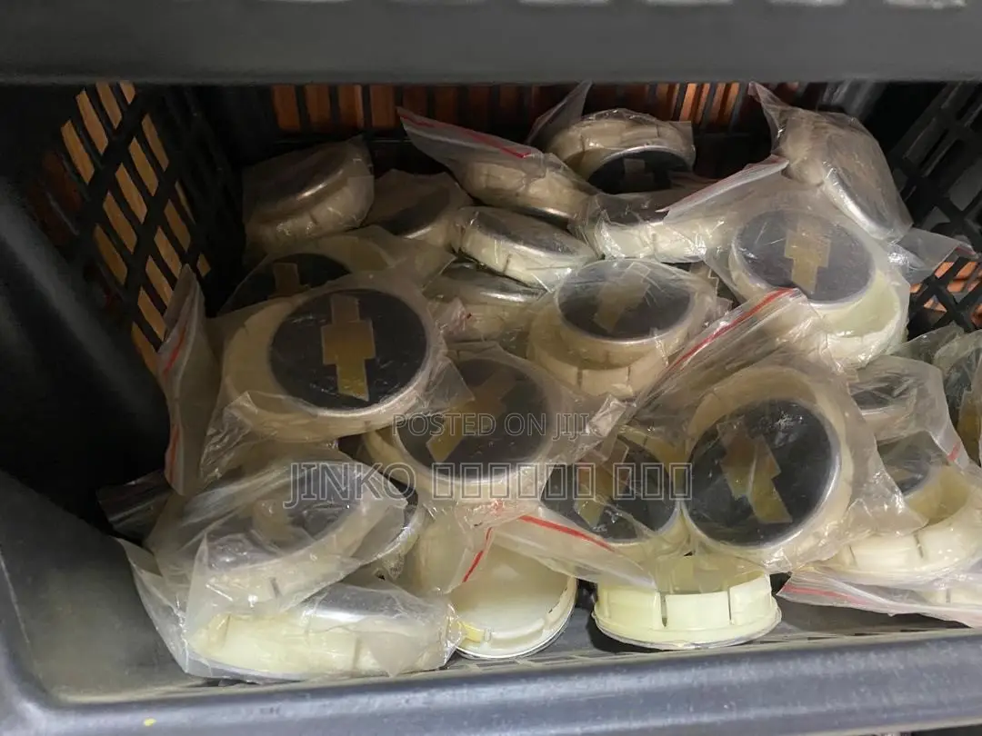 Wheel  Caps for Toyota, Honda, Nissan,Hyundai,Lexus,Ford Mercedes
