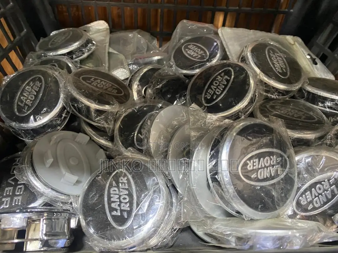Wheel  Caps for Toyota, Honda, Nissan,Hyundai,Lexus,Ford Mercedes