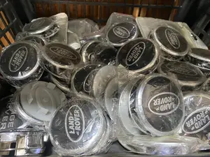 Wheel  Caps for Toyota, Honda, Nissan,Hyundai,Lexus,Ford Mercedes